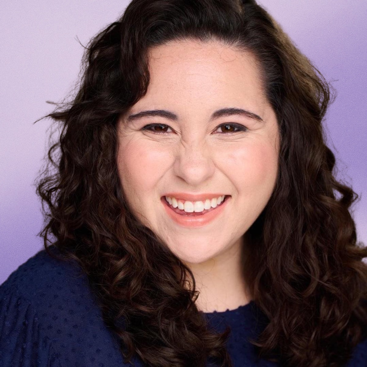Bre Haner