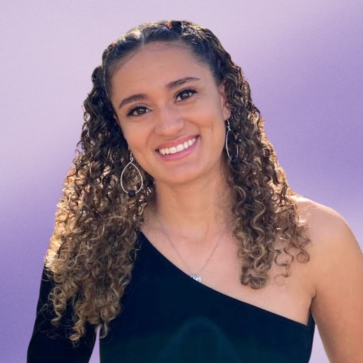 Brianna Hughes