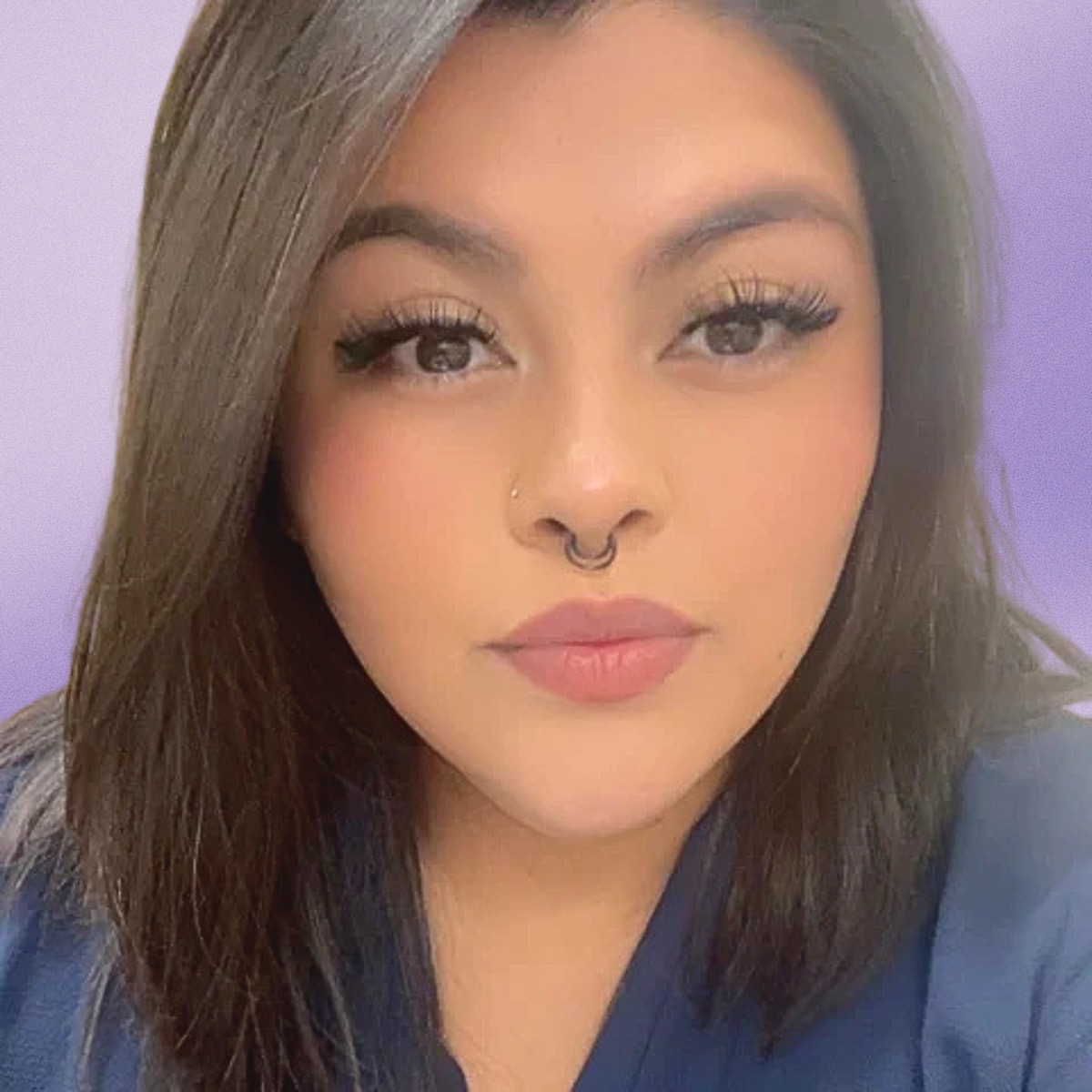 Grace Fuentes