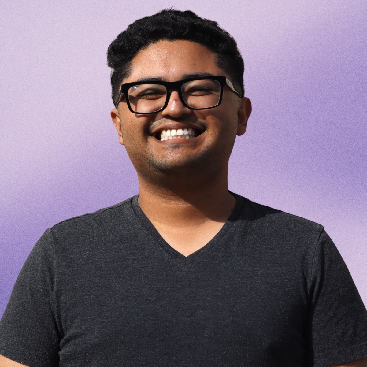 Josh Hernandez