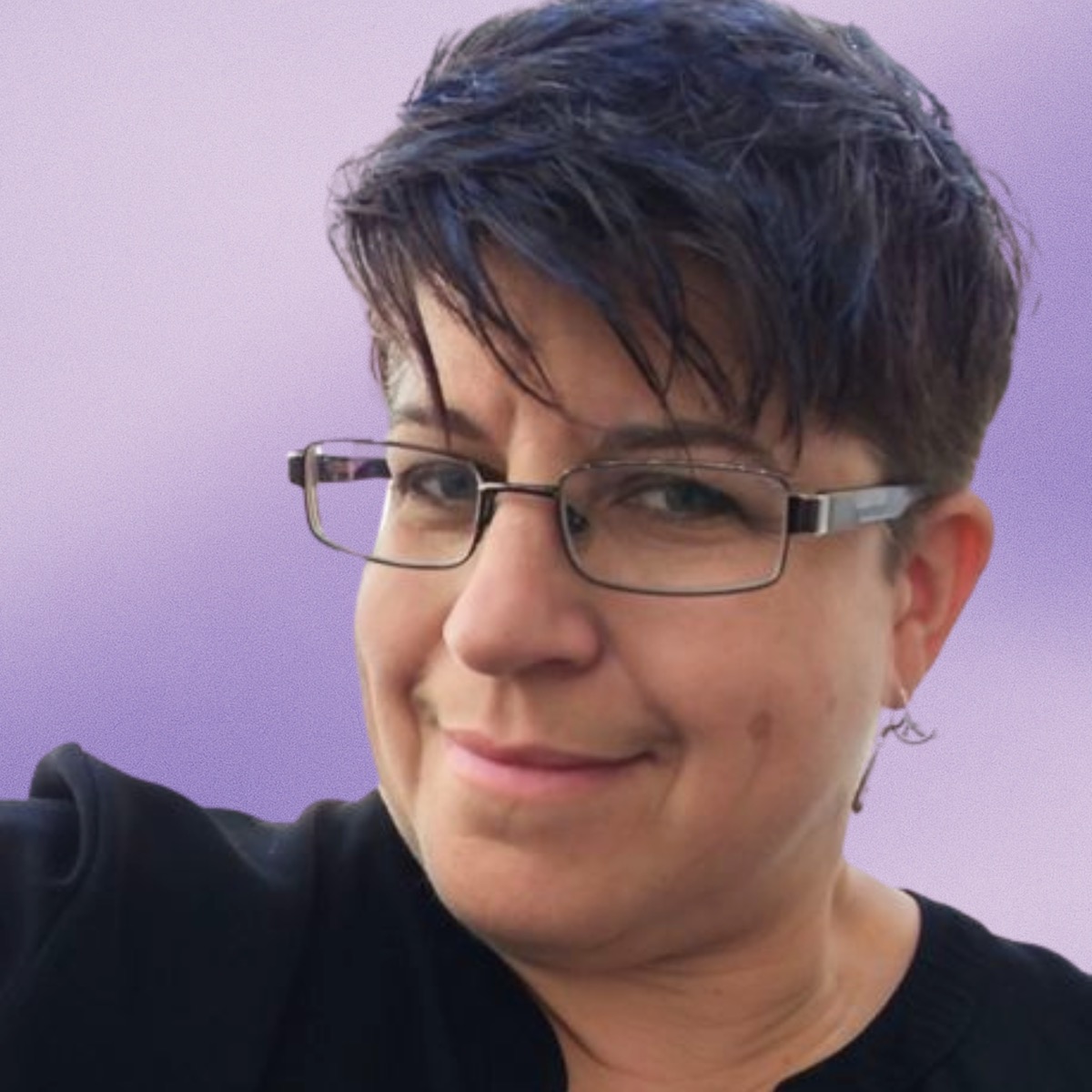 Lisa Schulman