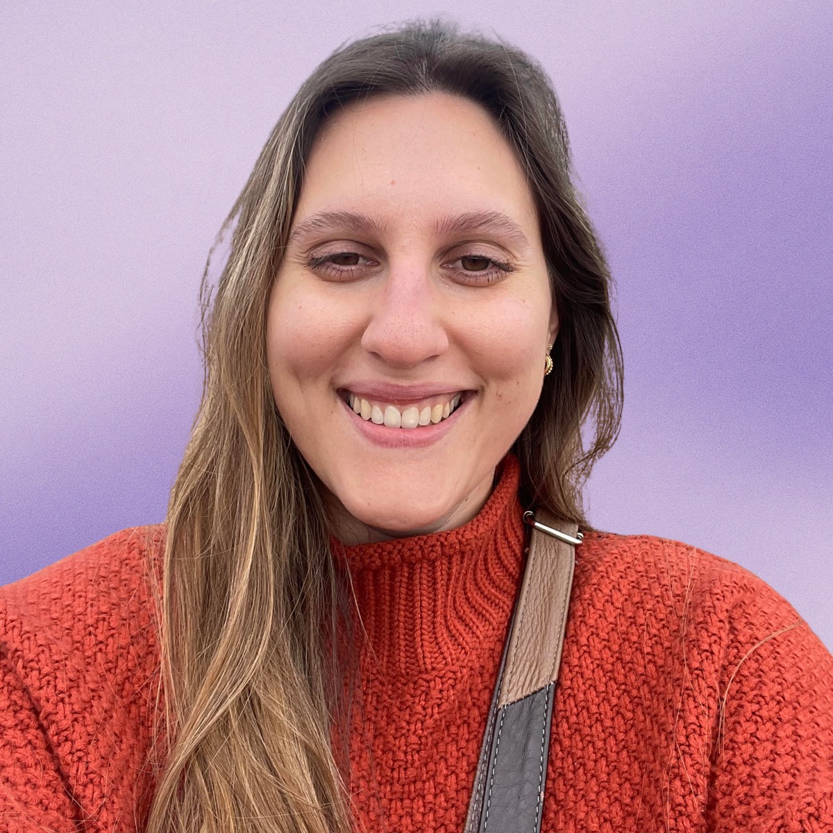 Stephanie Chipukites