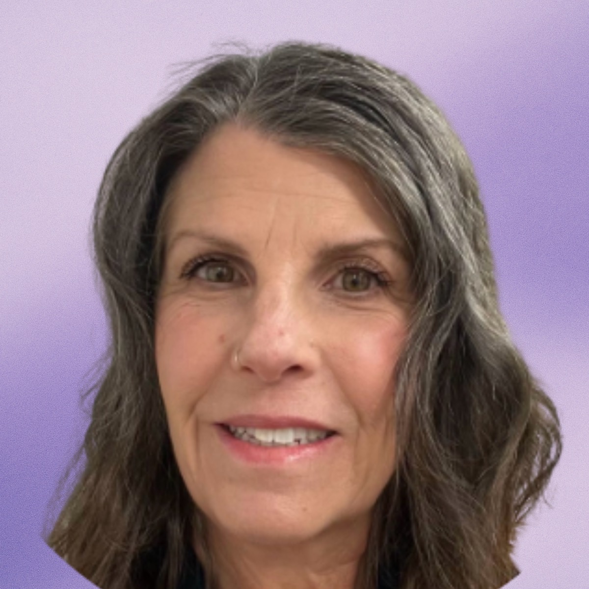 Stephanie Gage